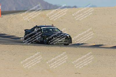 media/Oct-11-2025-Lucky Dog Racing (Sat) [[f5b53147c4]]/5-Fourth Stint/3-Turn 12 Distant/